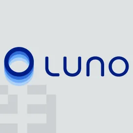 Luno Crypto
